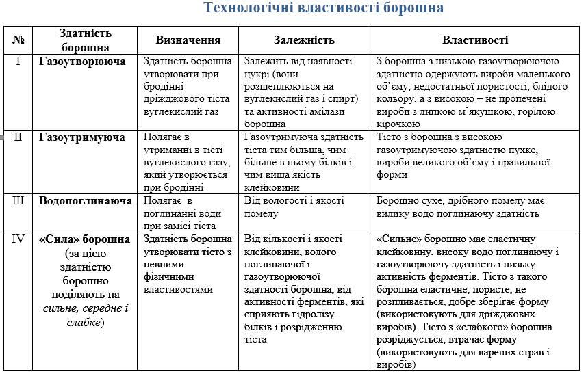 Безымянный.png
