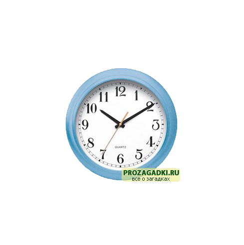 0300lobx-32c2-489x491.png