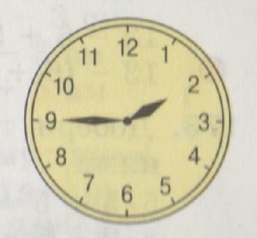 0300loc5-6eea-370x343.jpg