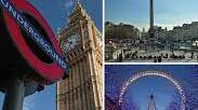 7Б 22 квітня Famous landmarks of London ( Карпюк 7, ст155-157)