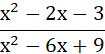 0300lp3f-2b67-105x54.png