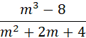 0300lp47-f424-121x54.png