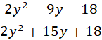 0300lp54-a93d-145x58.png