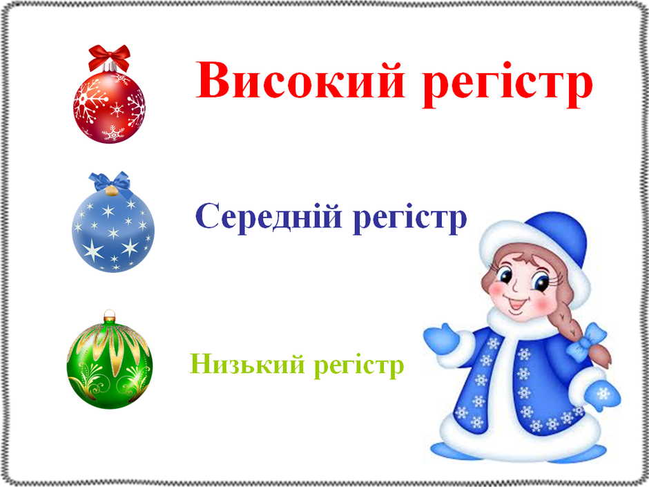0300lpa0-0e97-940x705.png