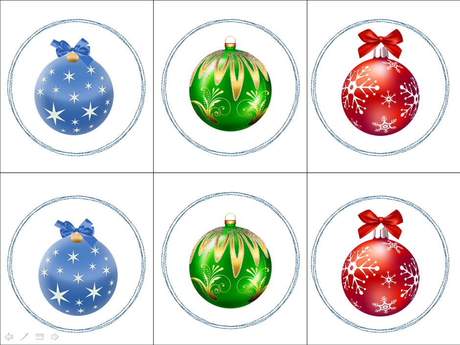 0300lpa1-b05b-940x705.png