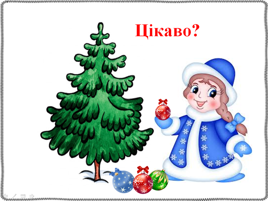 0300lpa4-6322-940x705.png