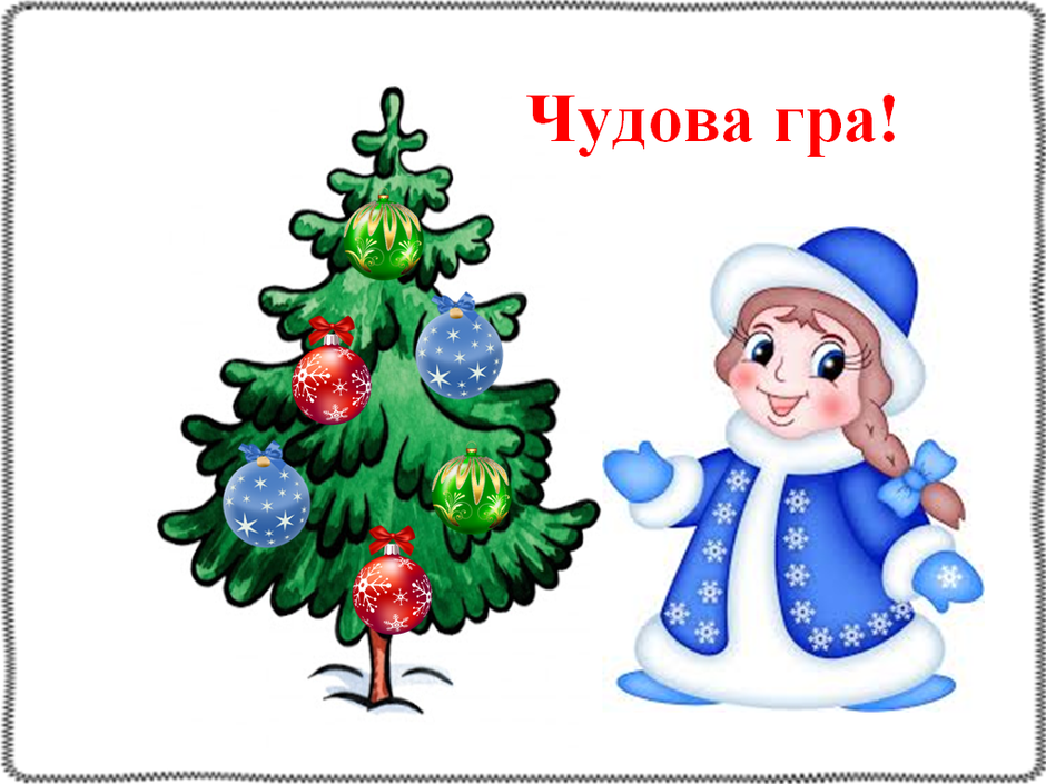 0300lpa5-b8d1-940x705.png