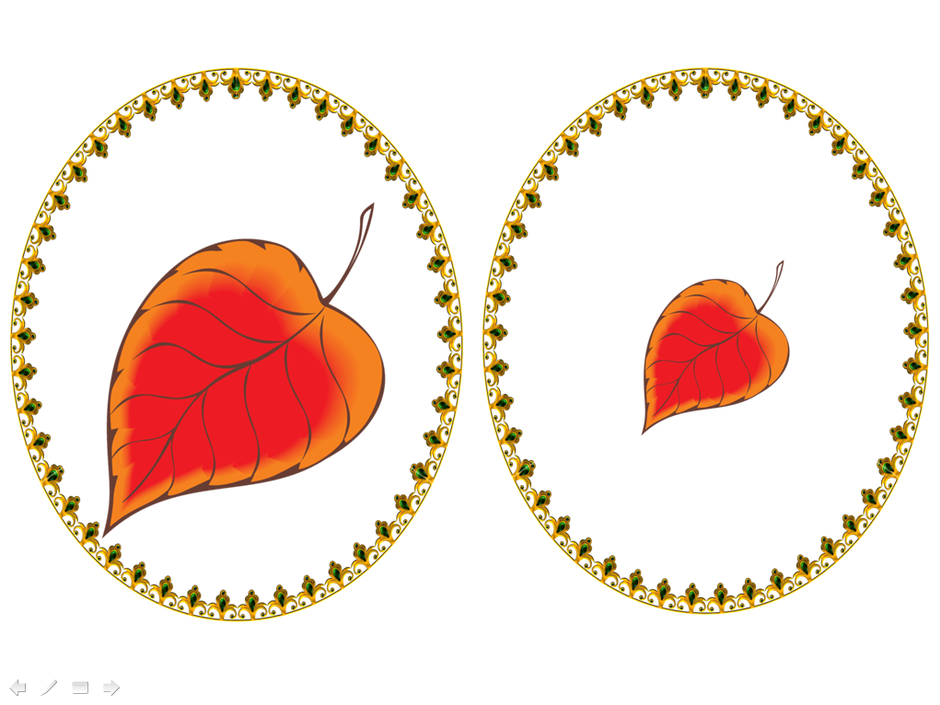0300lpbw-ed16-940x705.png