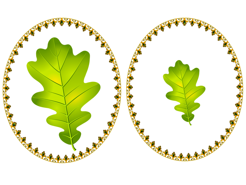 0300lpbz-c034-940x705.png