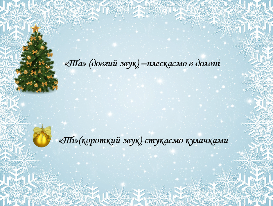 0300lpdm-c08d-940x708.png