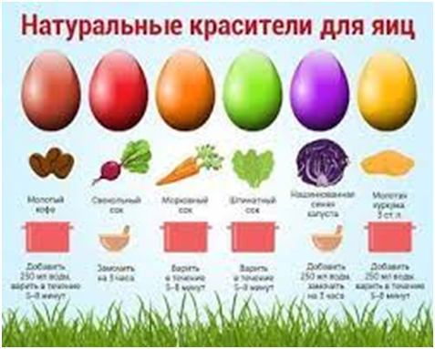 0300lpy1-3678-477x383.png