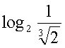 0300lq28-d4c8-92x69.png
