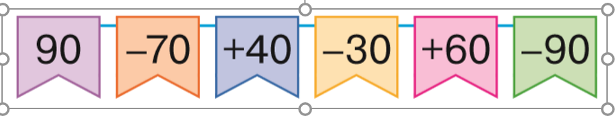 0300lq45-2ff7-896x169.png