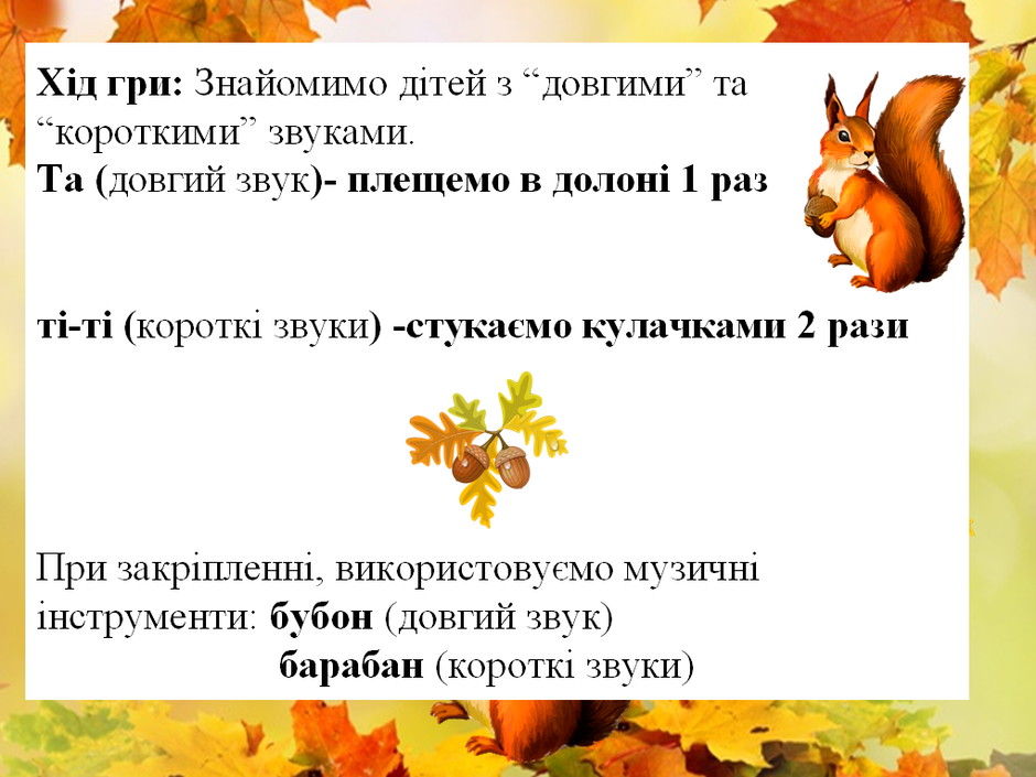 0300lq7l-19e2-940x705.png