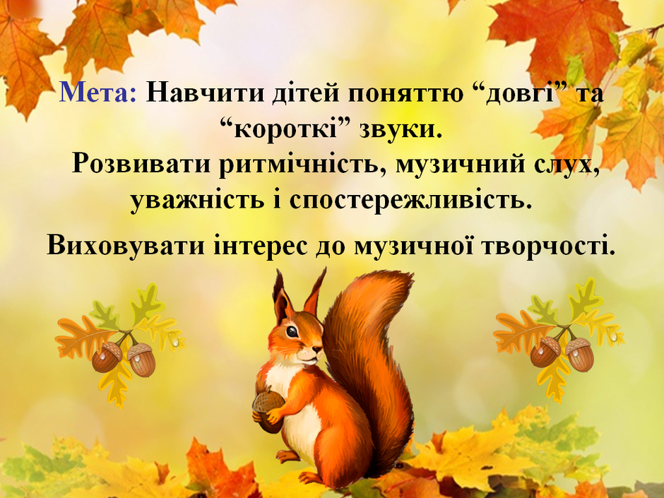 0300lq7n-afa2-940x705.png