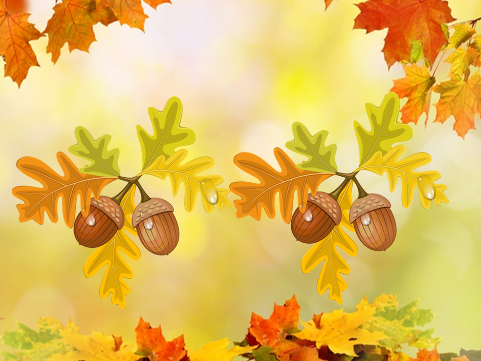 0300lq7o-54b0-940x705.png