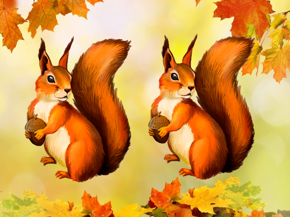 0300lq7p-dabe-940x705.png