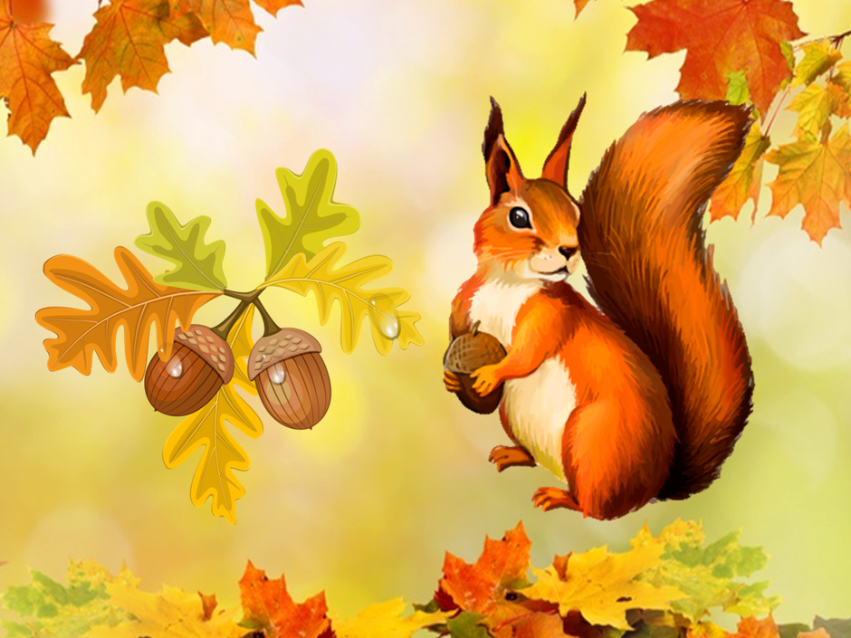 0300lq7r-049c-940x705.png