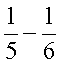 0300lq8o-f802-62x65.png