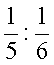 0300lq9c-bf14-54x65.png