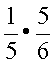 0300lqbt-db0f-56x65.png