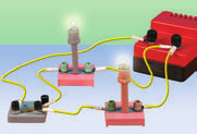 0300lqdb-0739-181x123.png