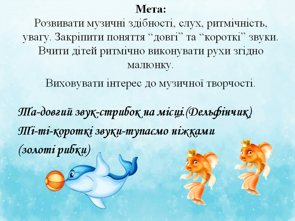 0300lqf5-07e4-940x705.png