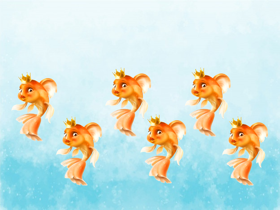 0300lqf8-d19b-940x708.png