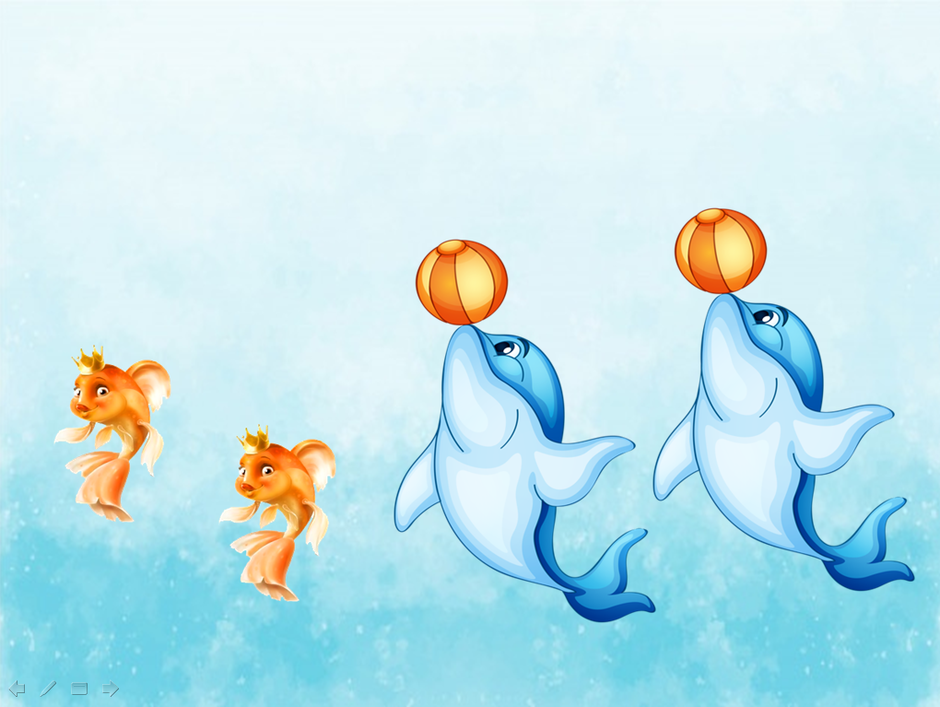 0300lqfh-66f0-940x707.png