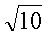 0300lqgg-6f5f-48x37.png