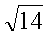 0300lqgt-9007-48x35.png