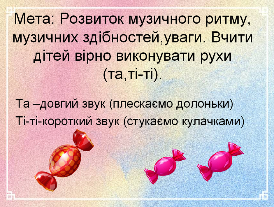 0300lqgx-39c1-940x710.png