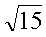 0300lqi9-5f20-46x37.png