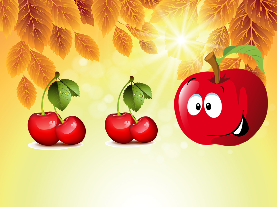 0300lqj5-2137-940x710.png