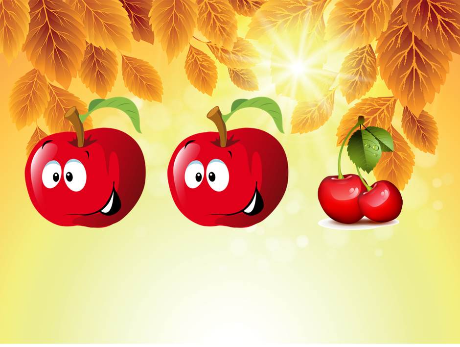 0300lqj6-4596-940x708.png