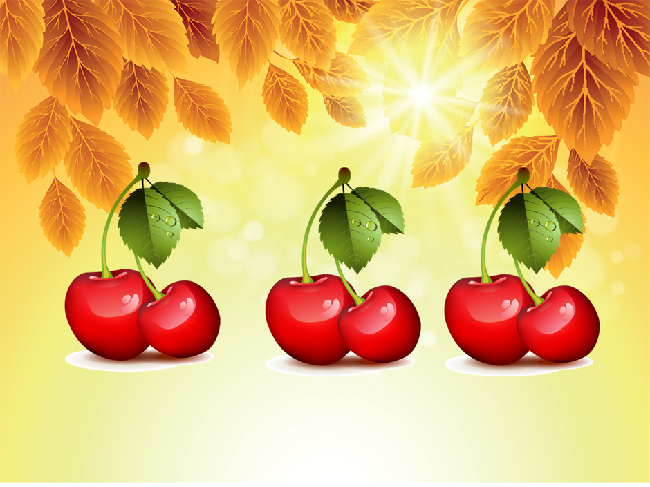 0300lqj7-2c7f-940x705.png