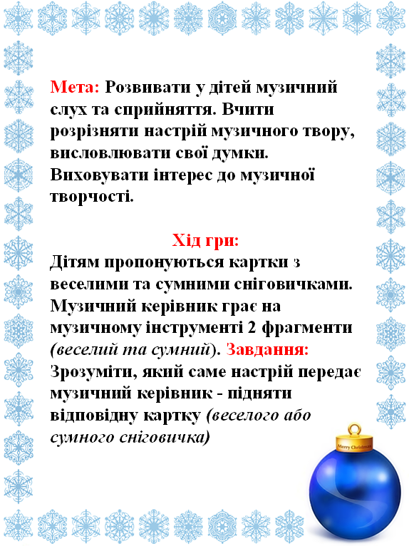 0300lqkn-6308-574x766.png
