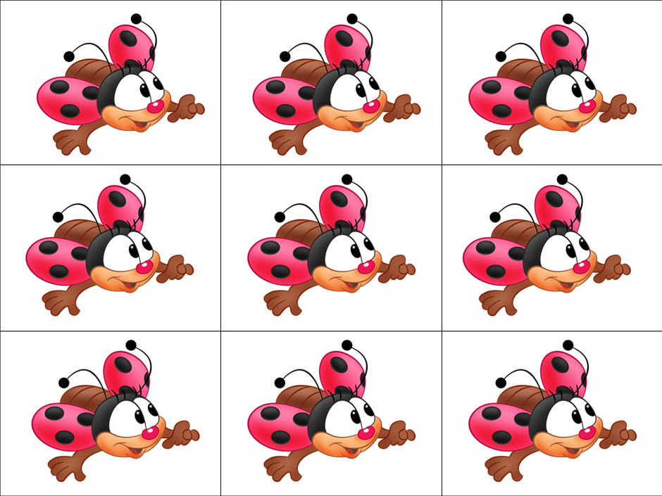 0300lqm5-89c4-940x705.png