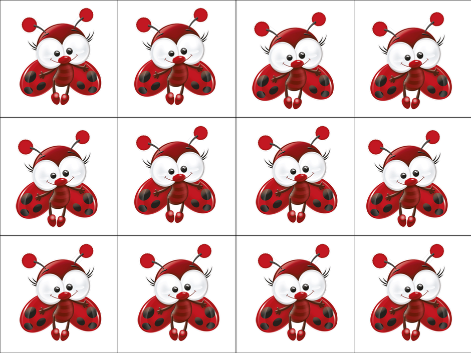 0300lqm7-a0a9-940x705.png