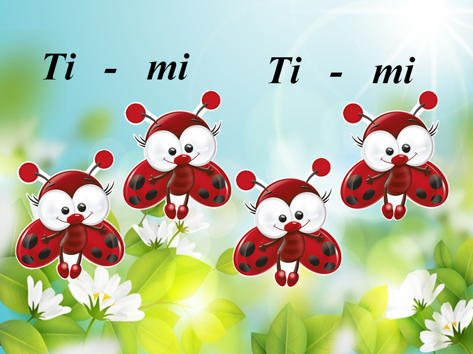 0300lqm8-679a-940x705.png