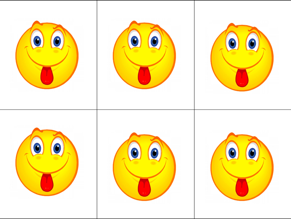 0300lqo9-8130-940x708.png