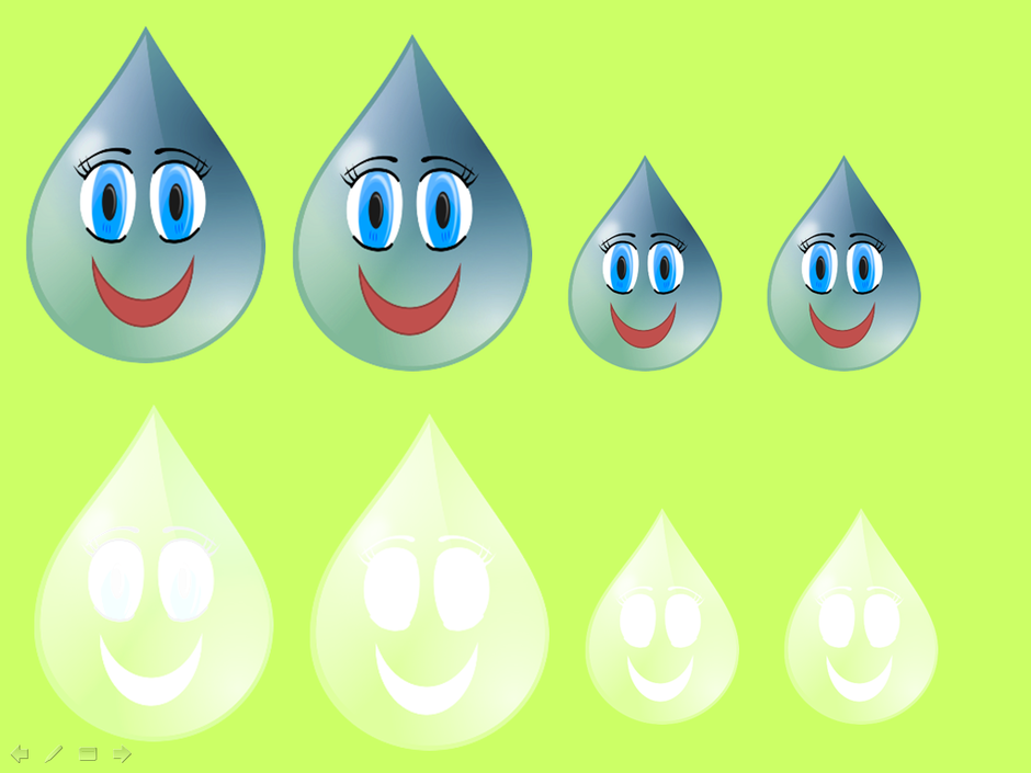 0300lqq6-3376-940x705.png