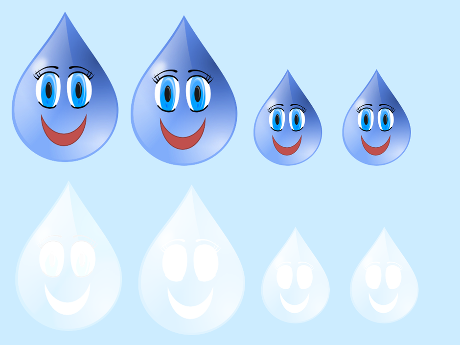 0300lqq8-eefc-940x705.png