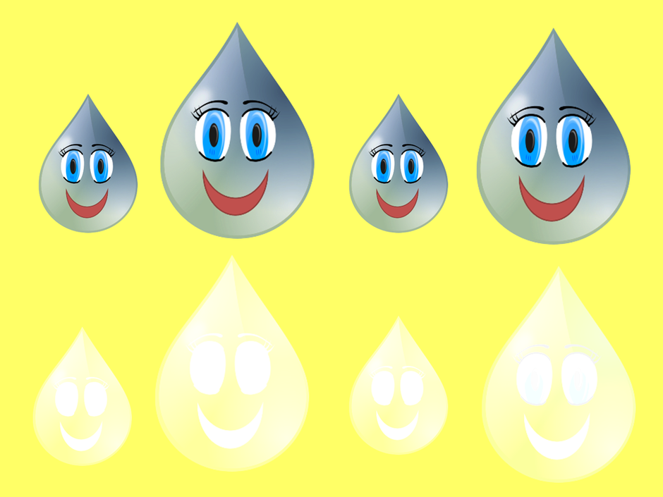 0300lqq9-c5c4-940x705.png