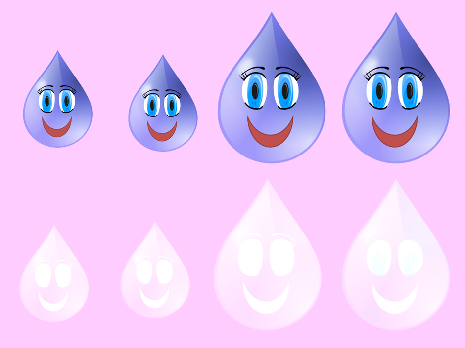 0300lqqa-2b15-940x705.png