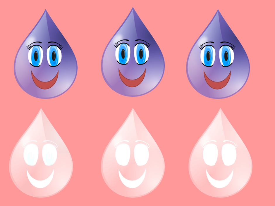 0300lqqb-6c61-940x705.png