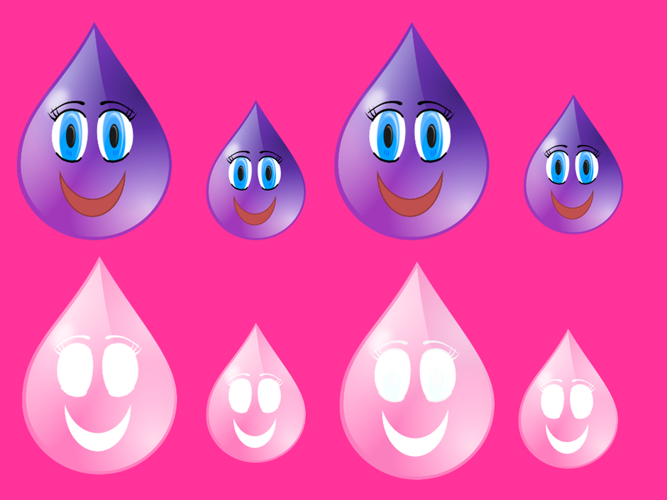 0300lqqc-7bff-940x705.png