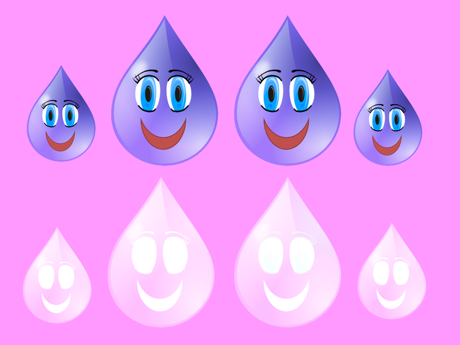 0300lqqd-c014-940x705.png