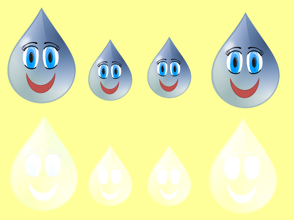 0300lqqe-f5a3-940x705.png