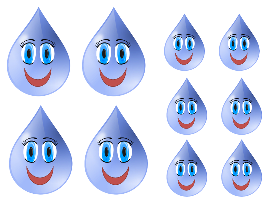 0300lqqf-2c59-940x705.png